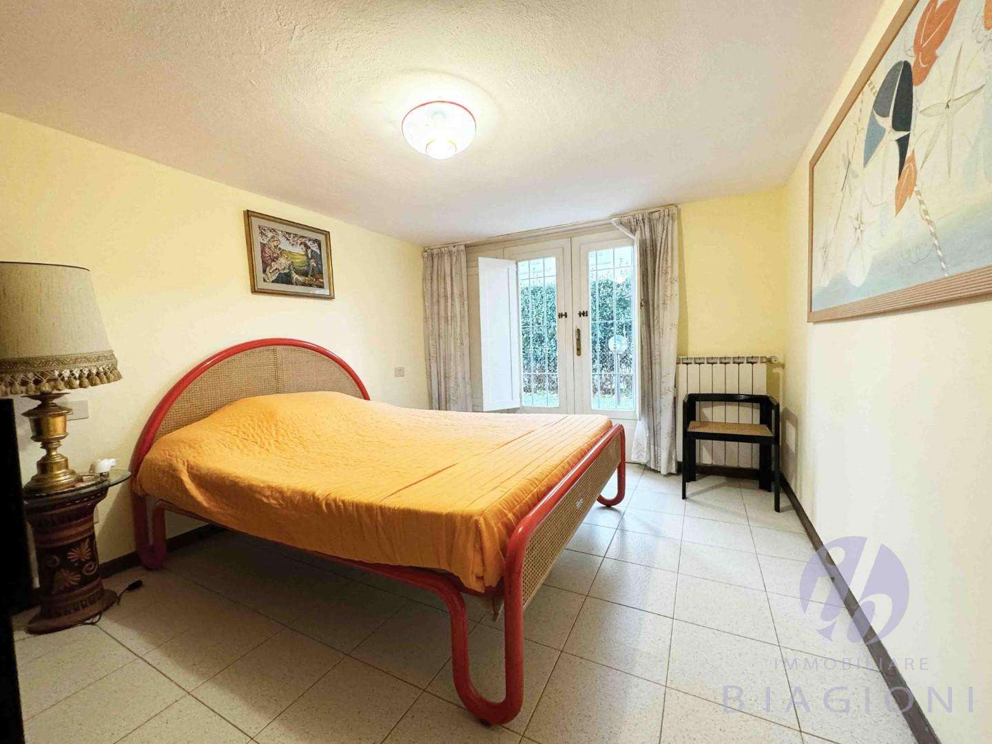  - foto 28