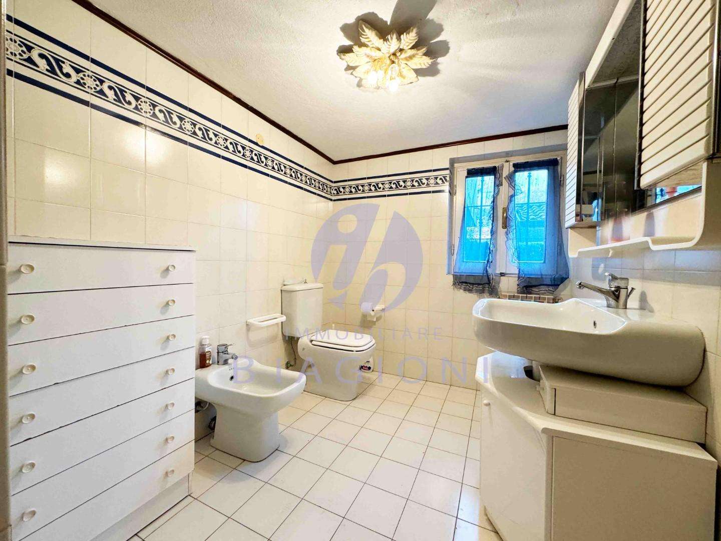  - foto 30