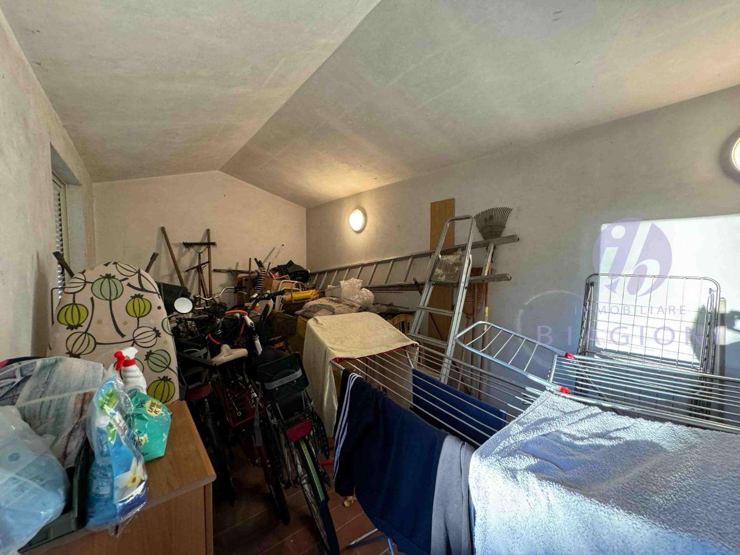  - foto 33