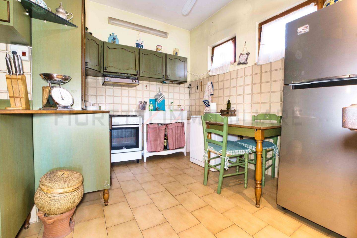  - foto 12