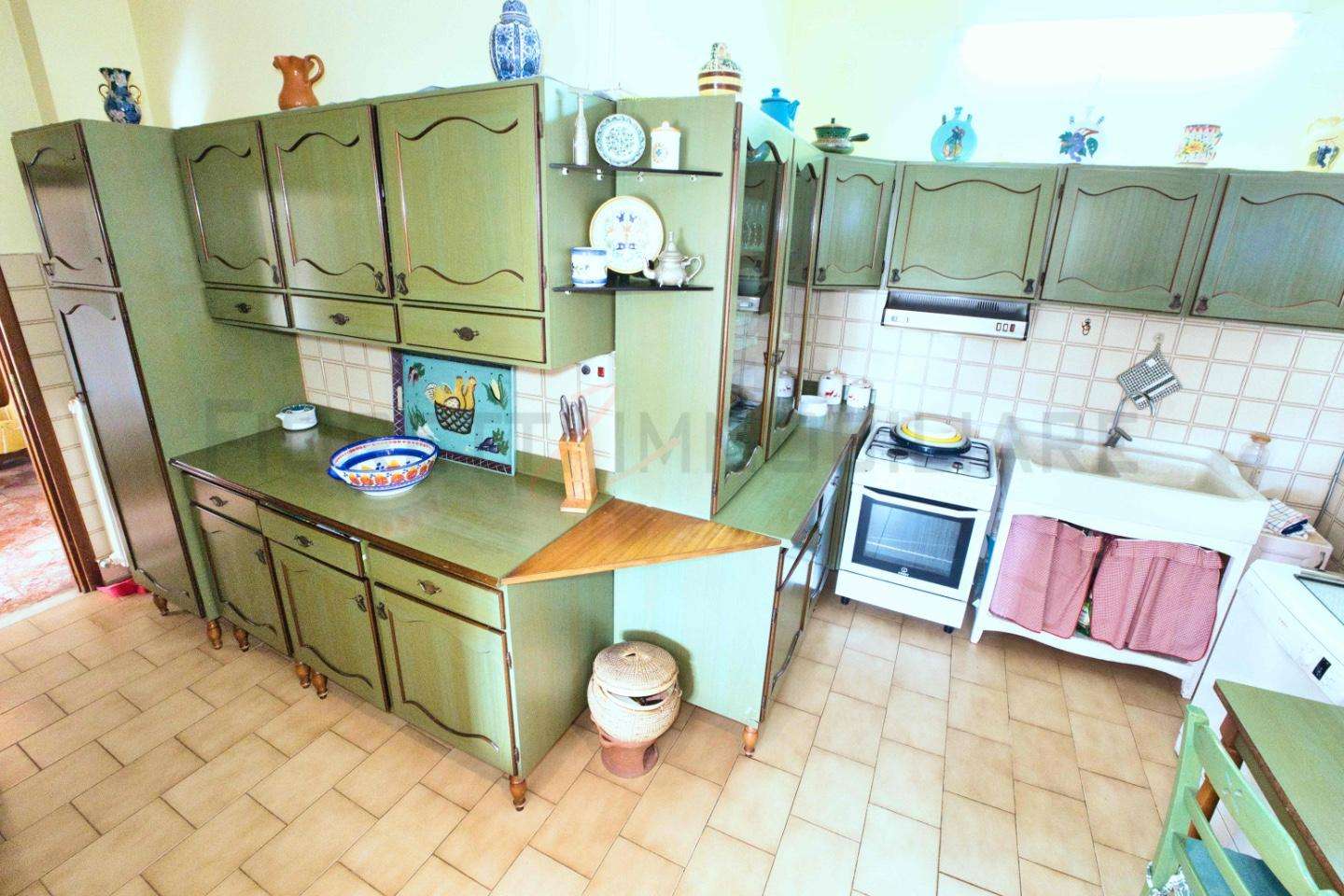  - foto 15