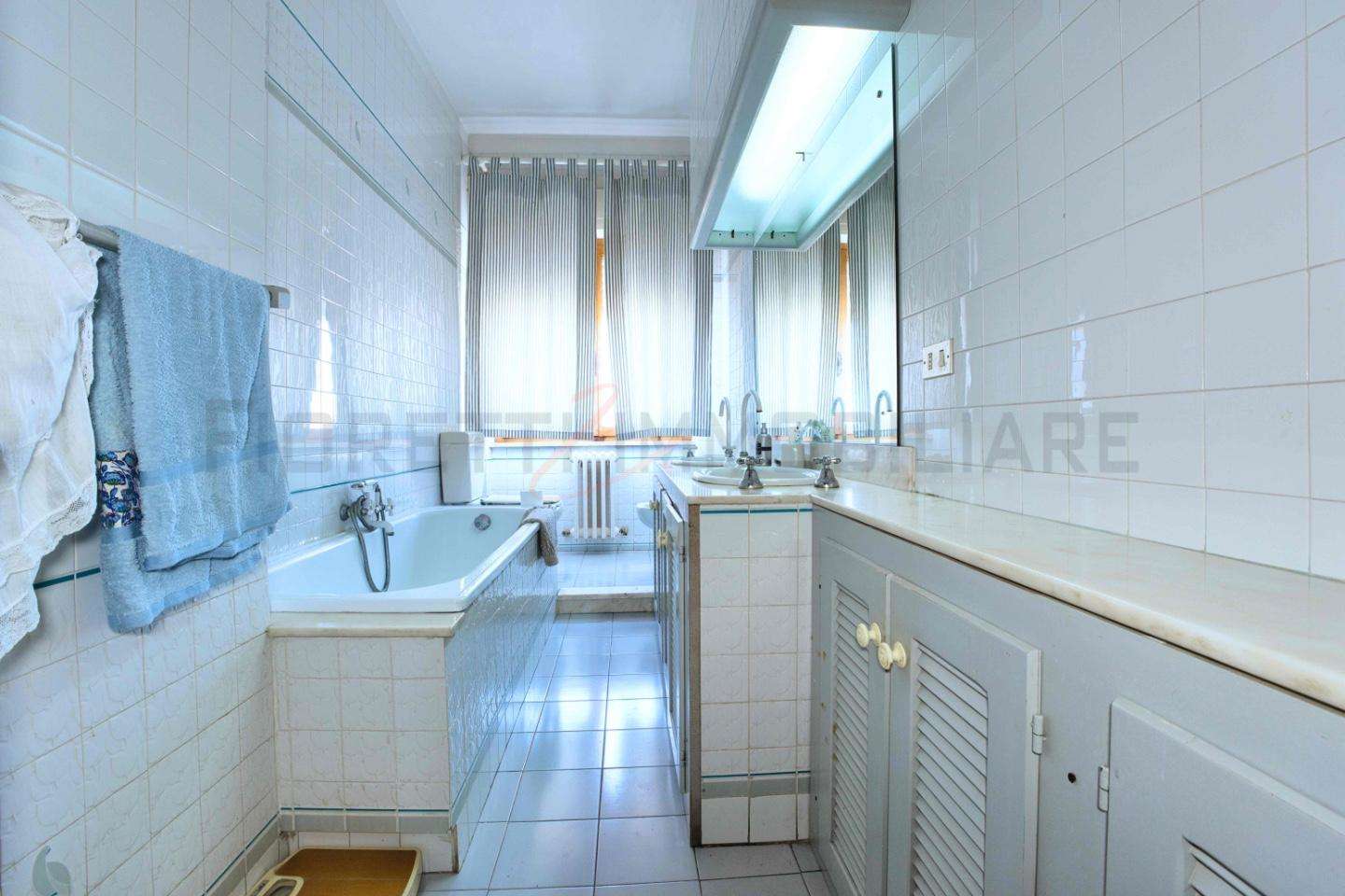  - foto 28