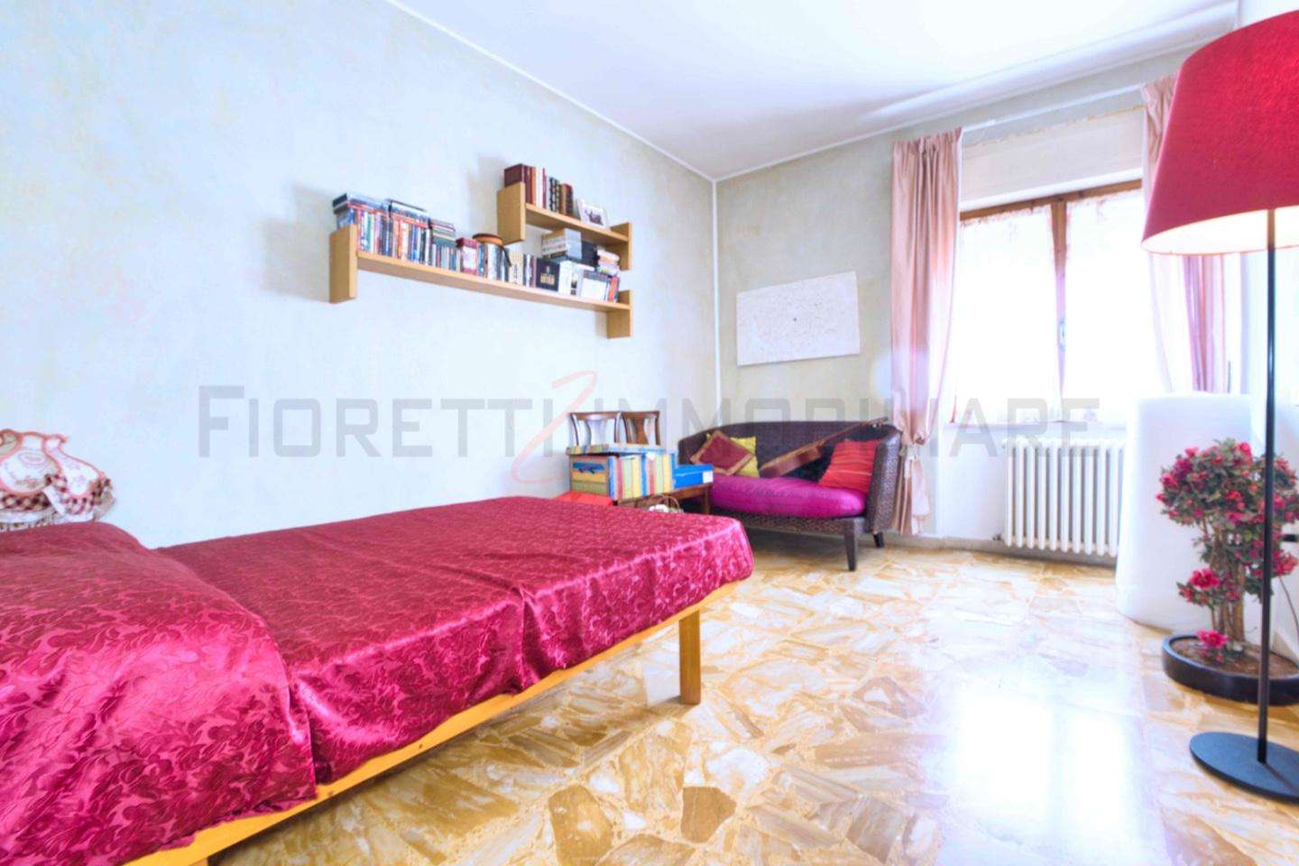  - foto 32