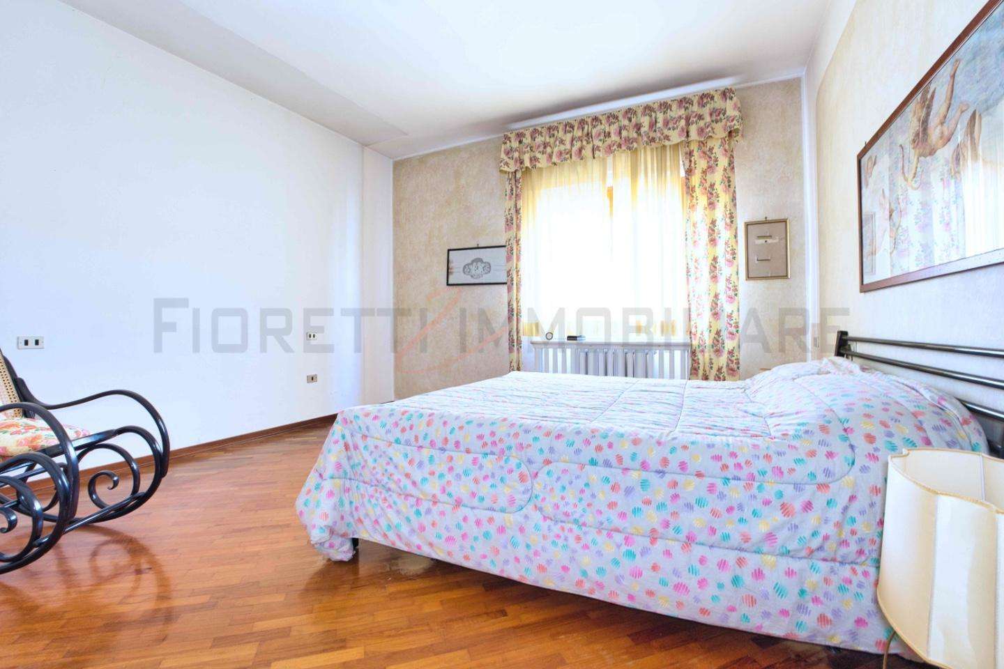  - foto 35
