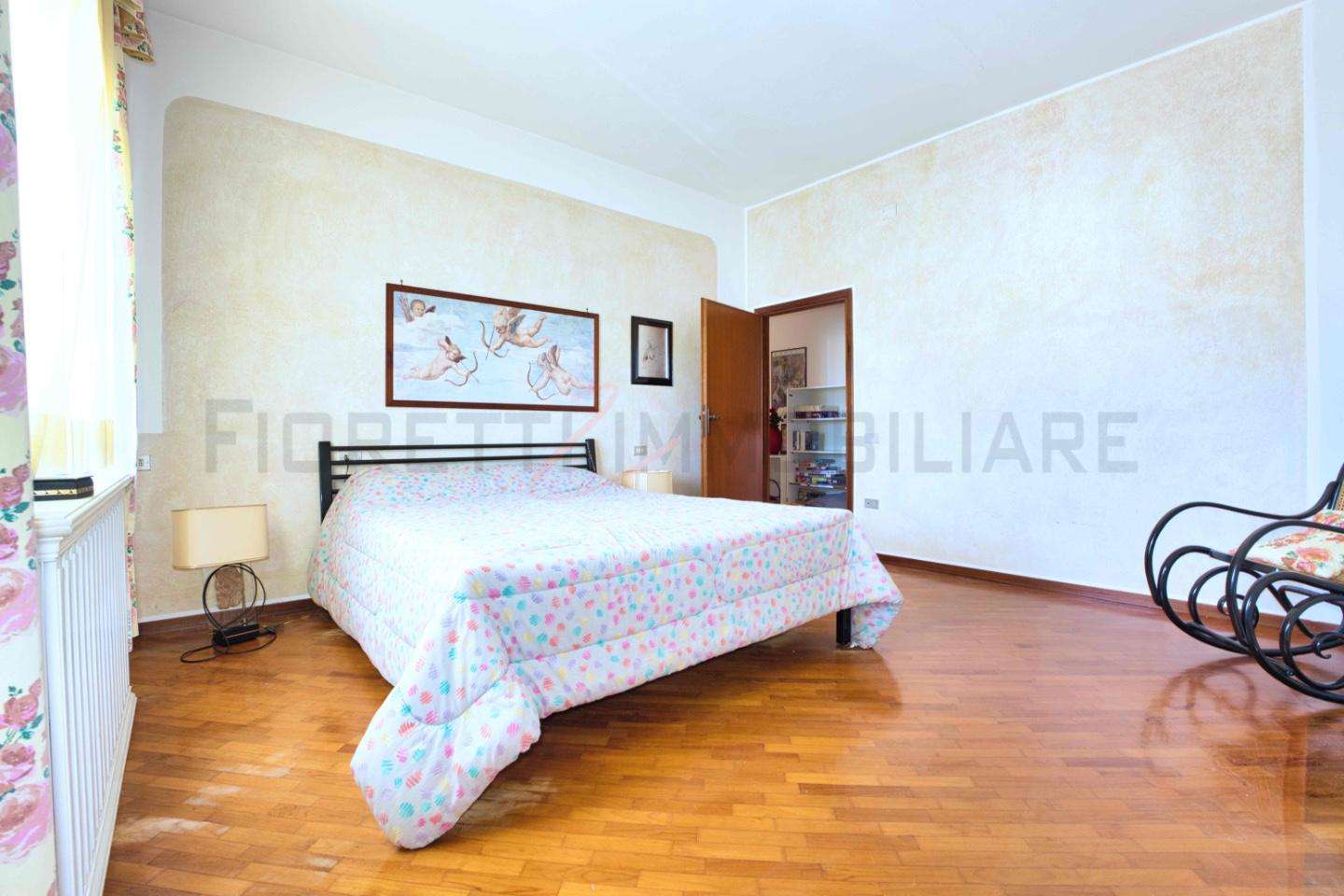  - foto 37