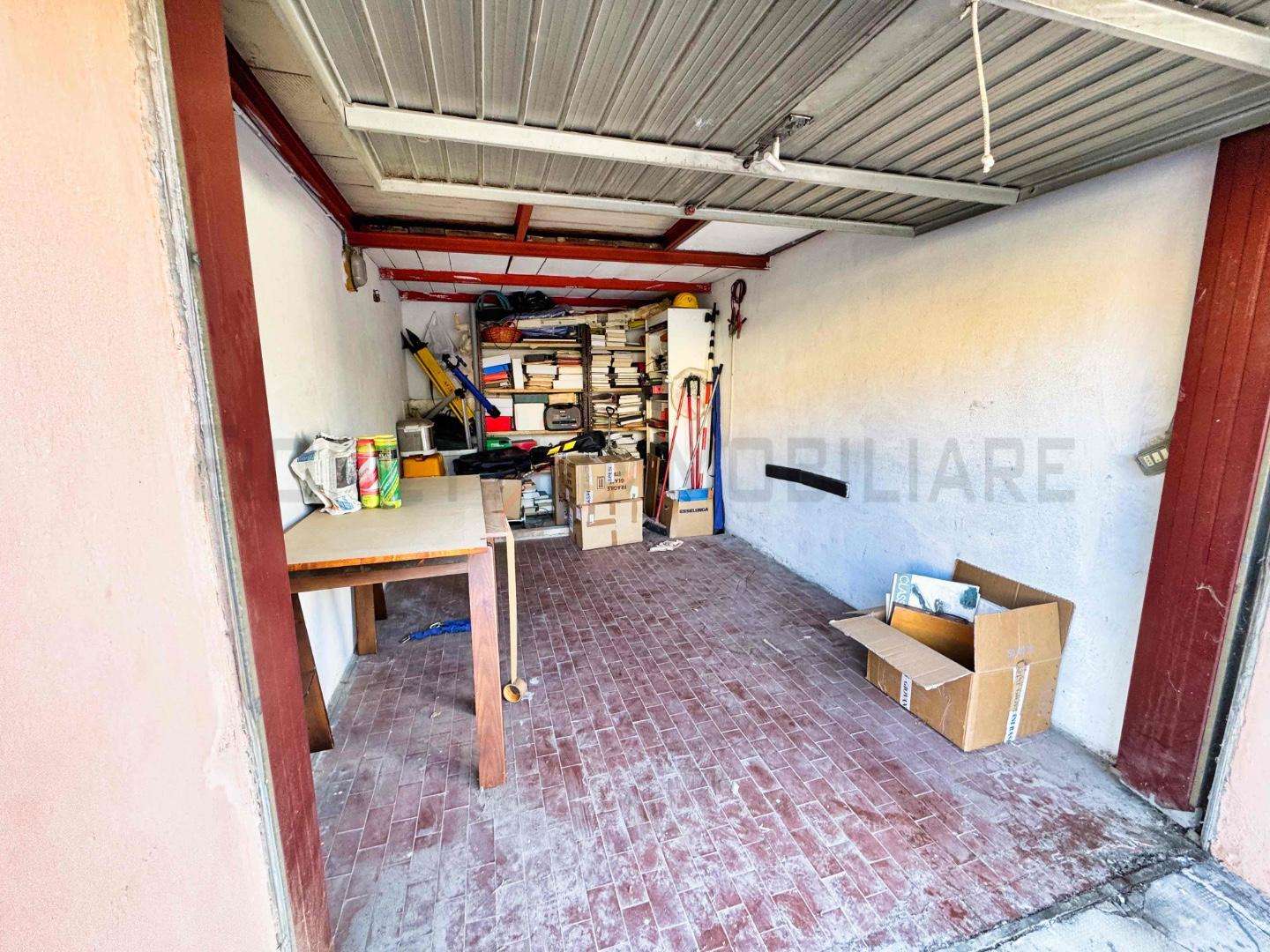  - foto 38
