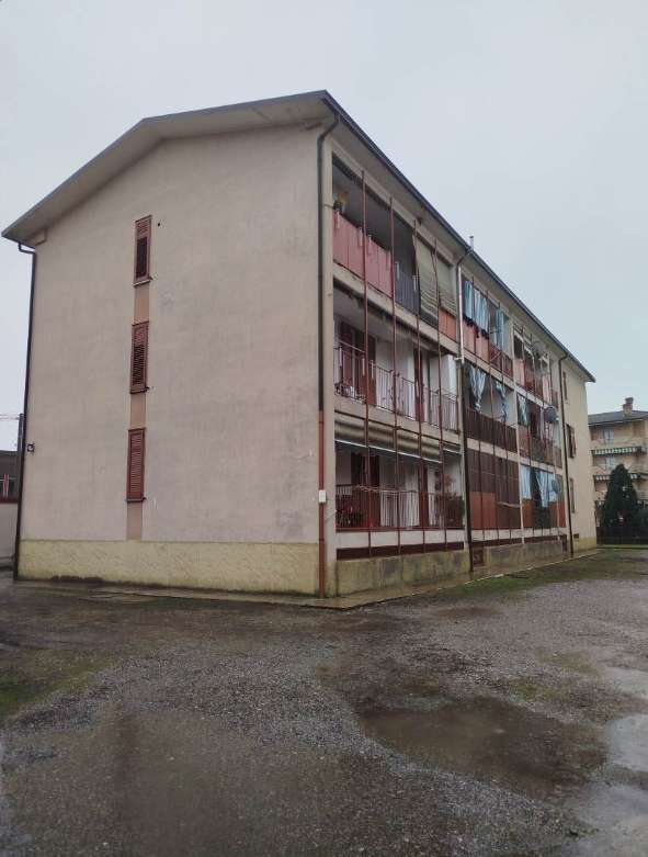 - foto 2