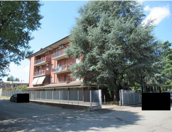  - foto 2