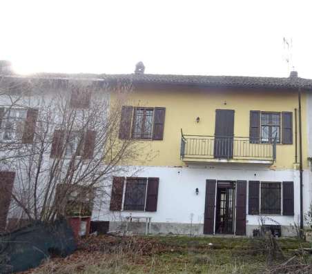  - foto 3