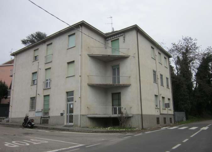  - foto 2