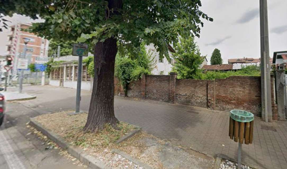  - foto 3