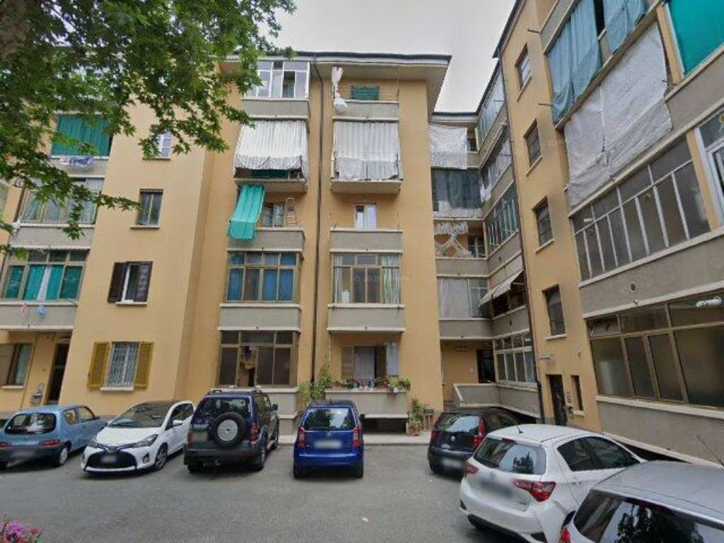  - foto 12