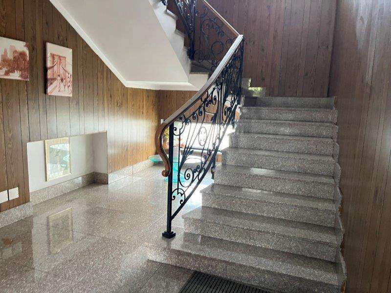  - foto 12