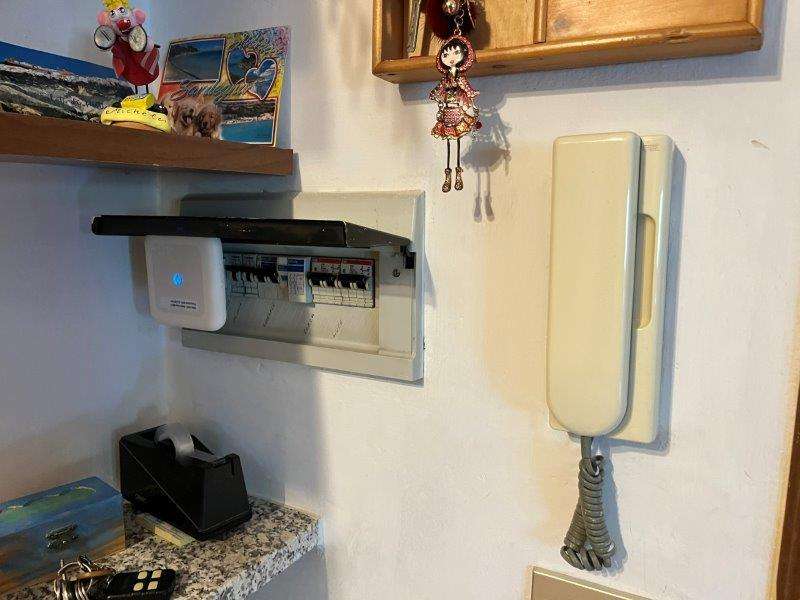  - foto 15