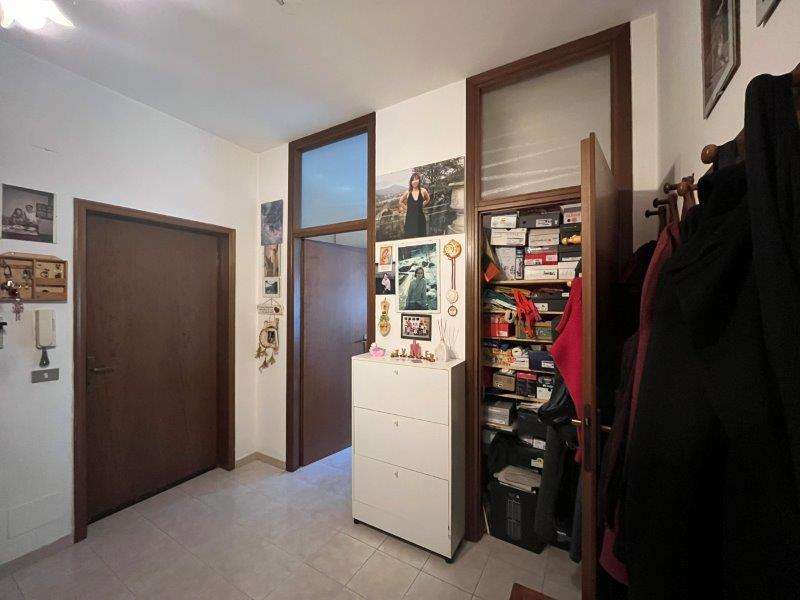  - foto 16
