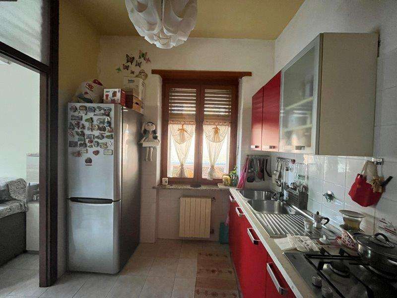  - foto 17