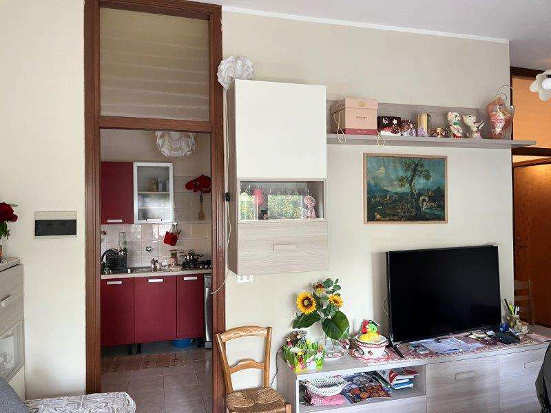  - foto 18
