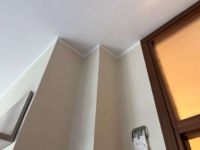  - foto 19