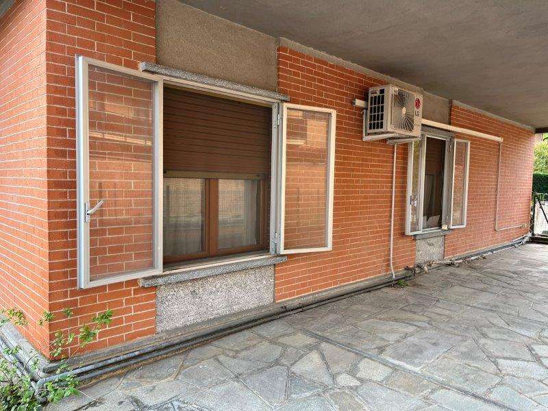  - foto 4