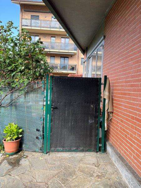  - foto 8