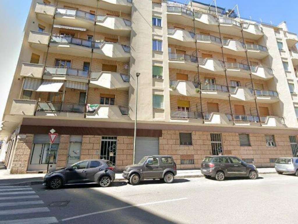  - foto 2