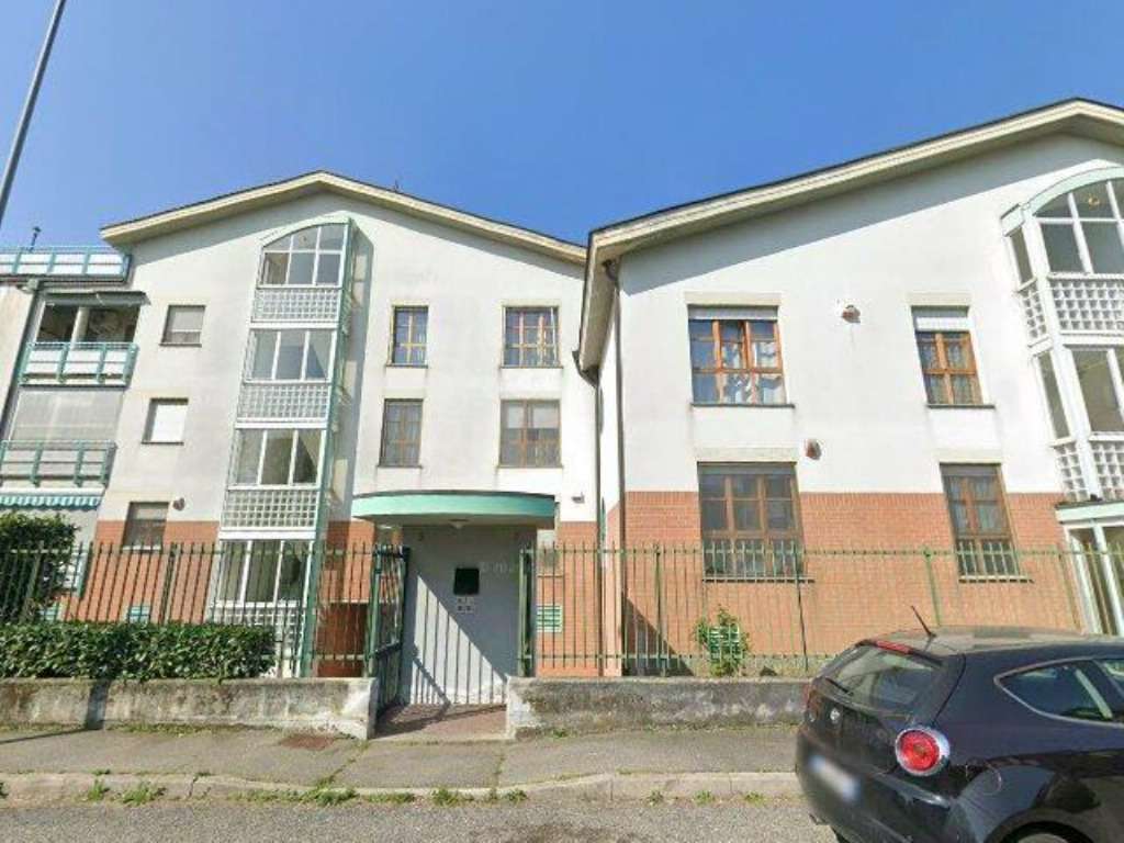  - foto 3