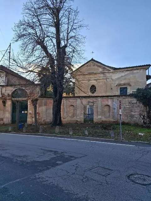  - foto 3