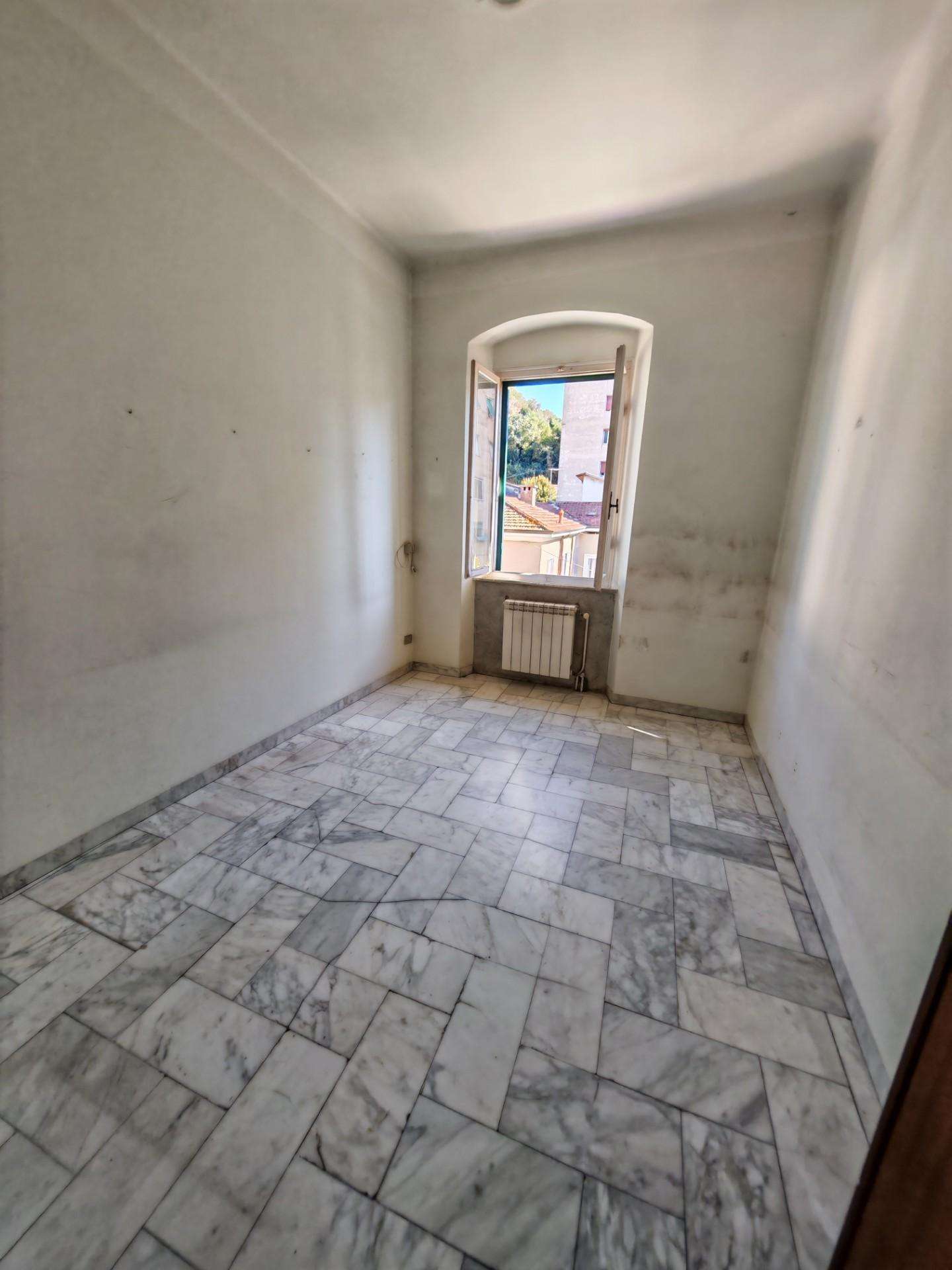  - foto 11