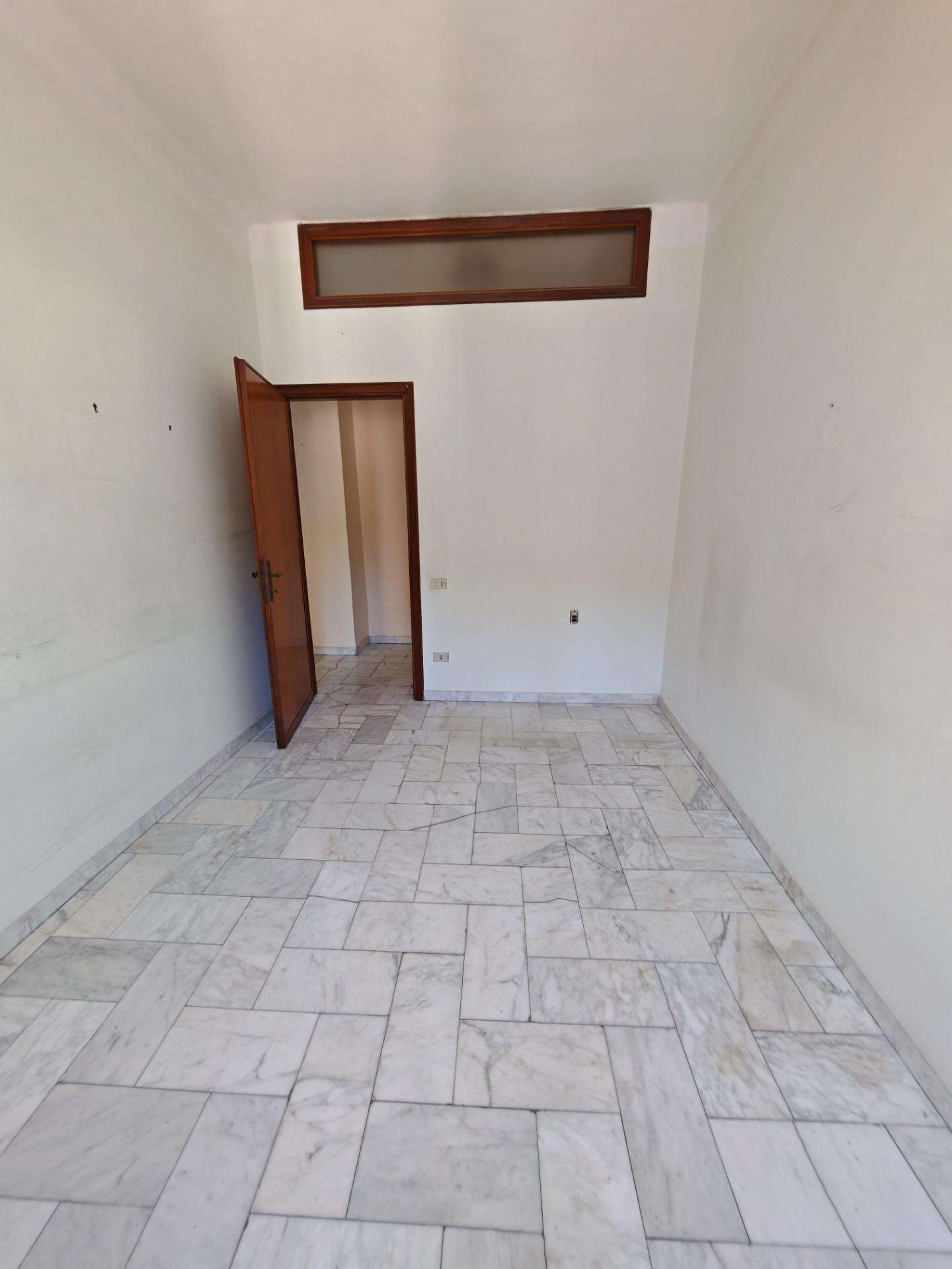  - foto 15