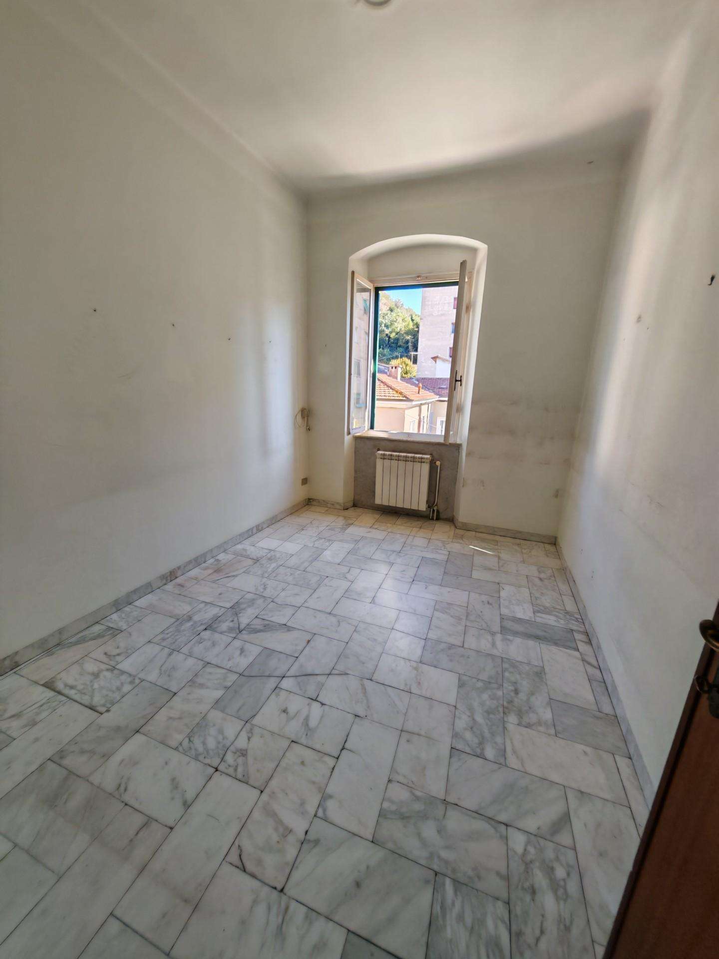  - foto 17