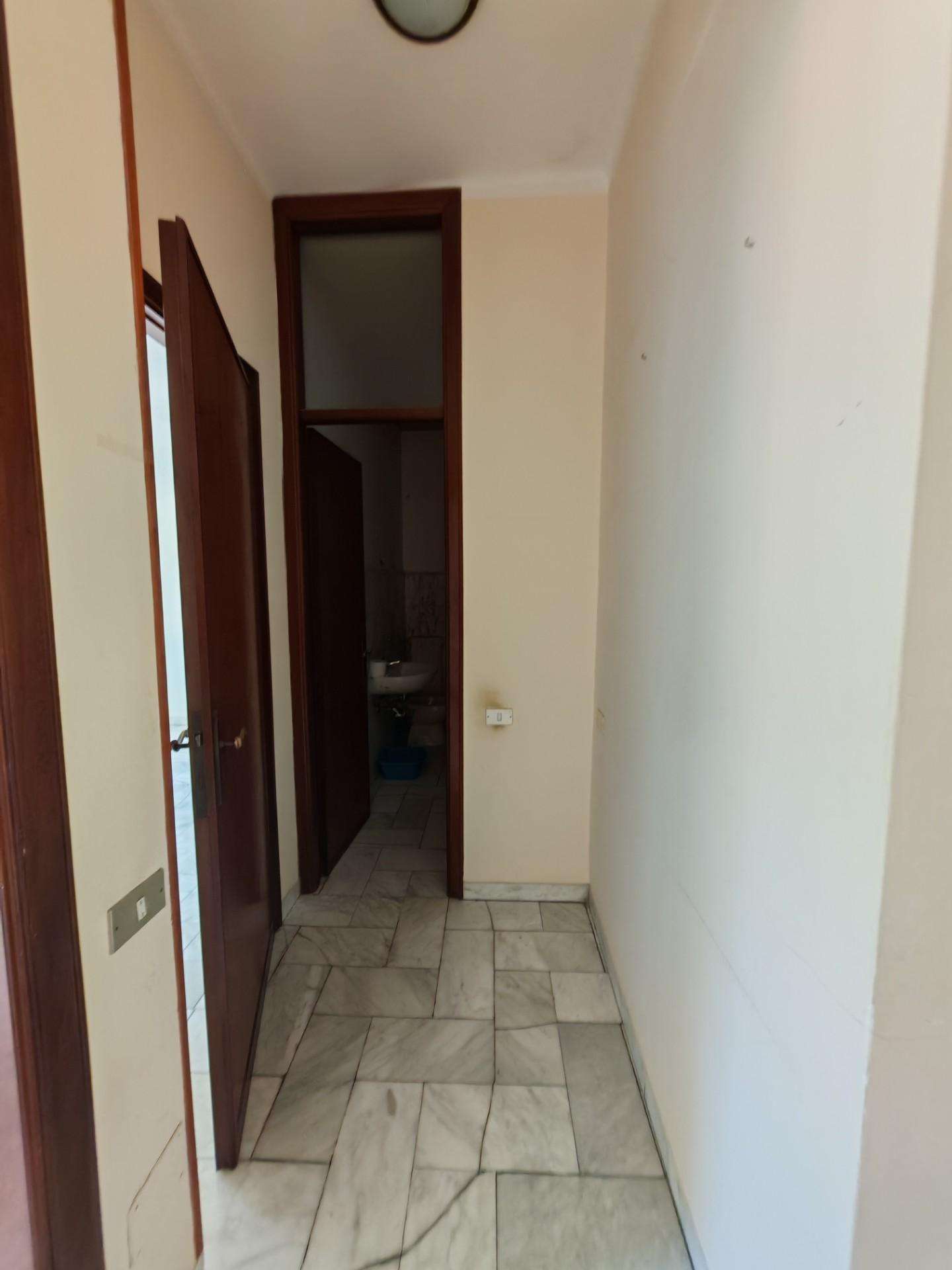  - foto 20