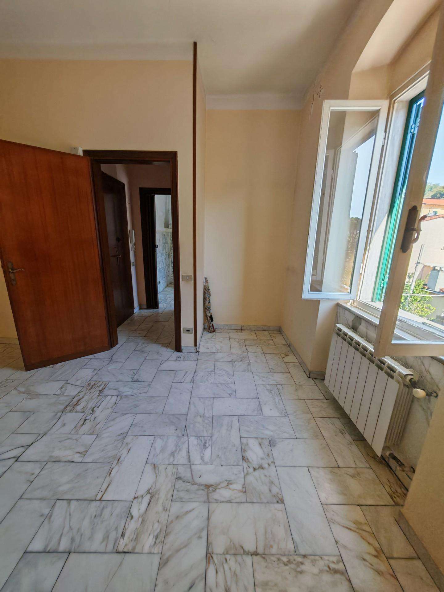 - foto 29