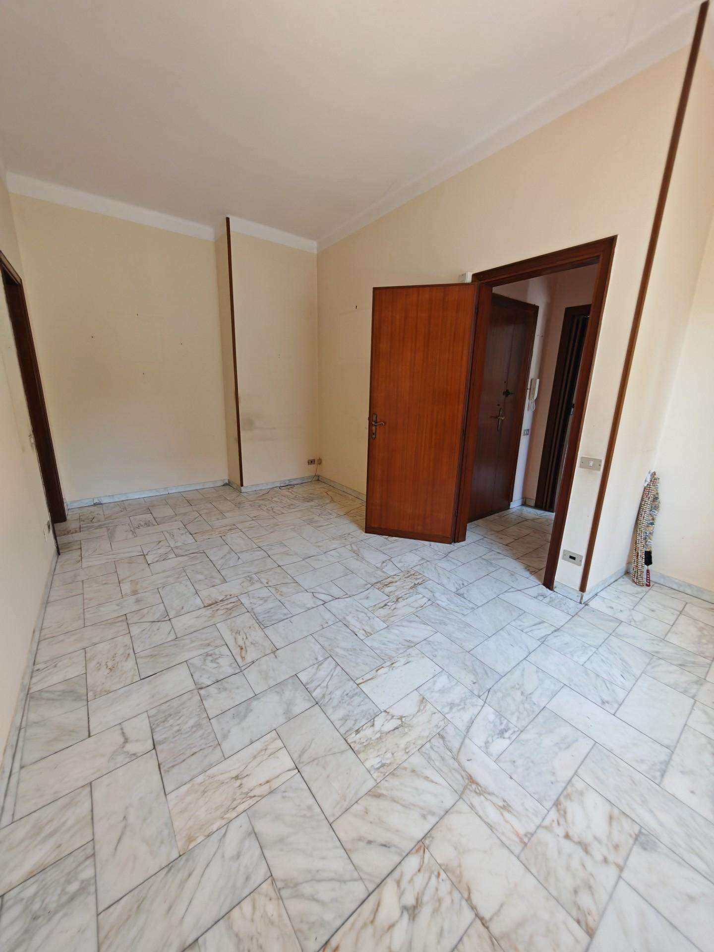  - foto 30