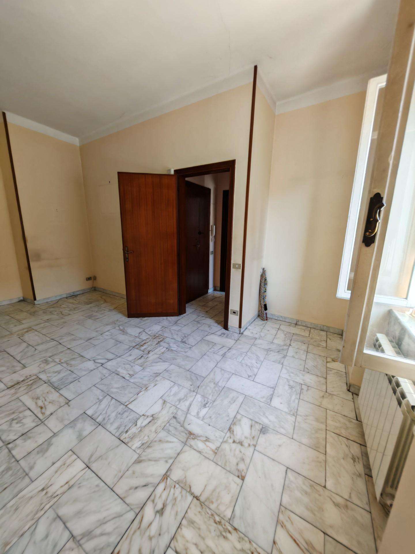  - foto 31
