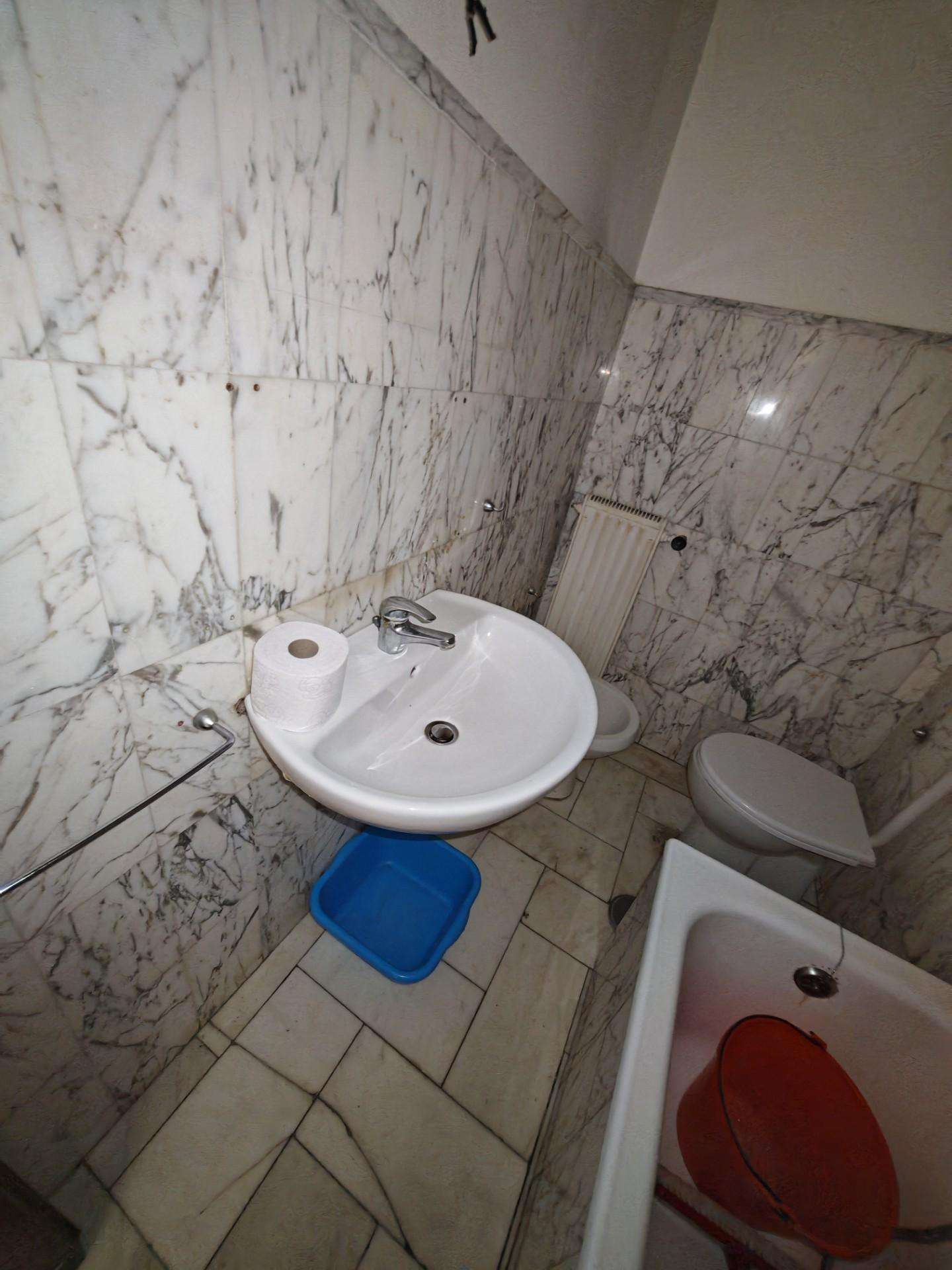 - foto 42