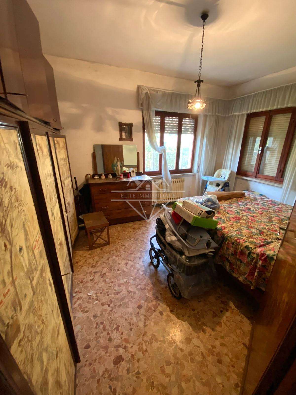  - foto 33