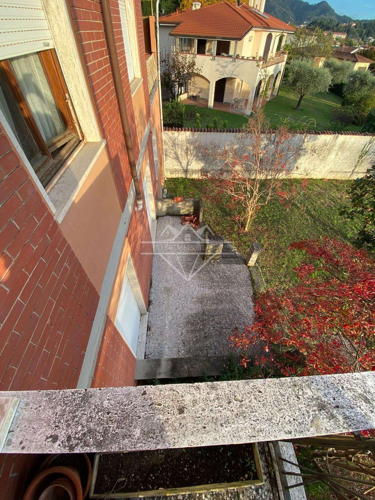  - foto 34