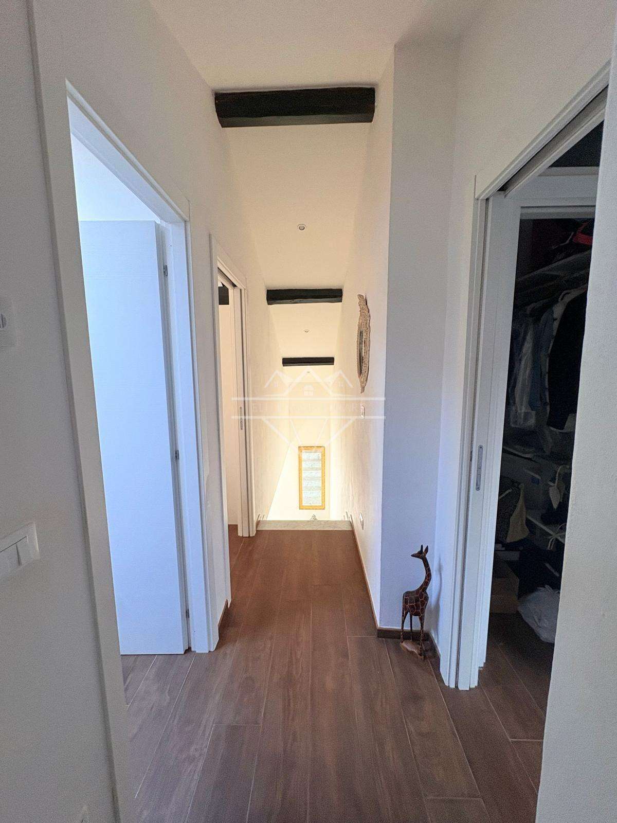  - foto 13