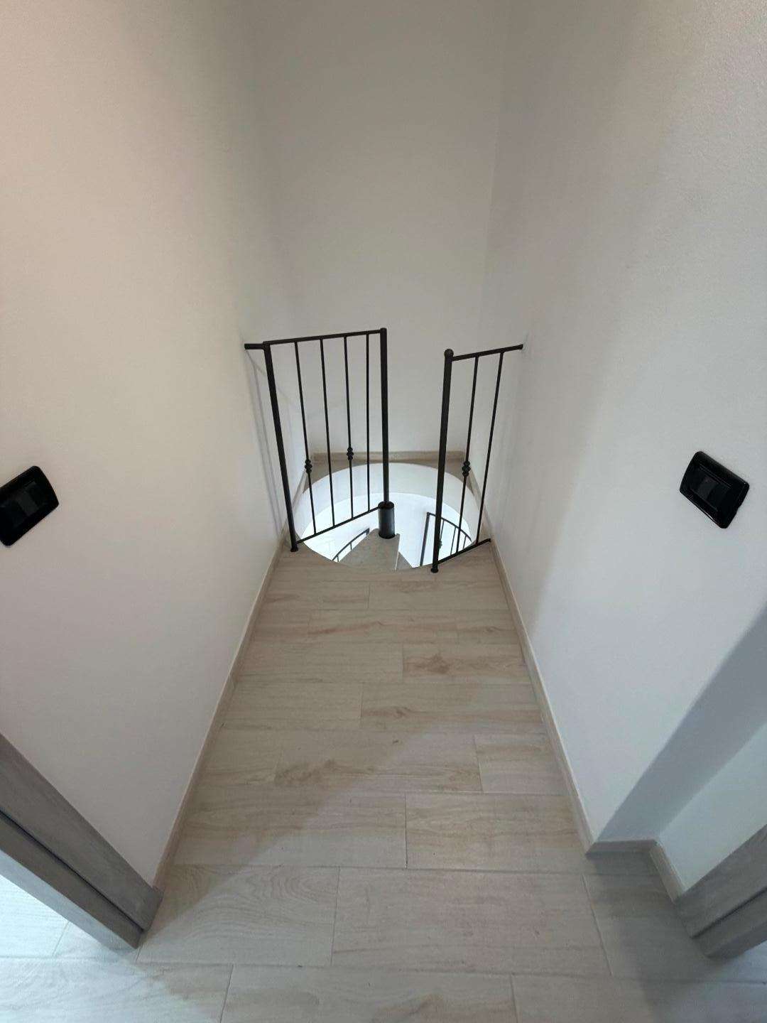  - foto 12