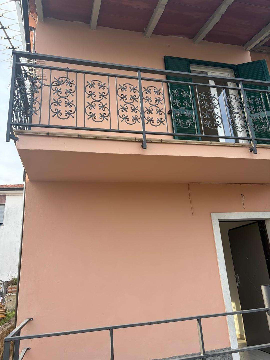  - foto 13