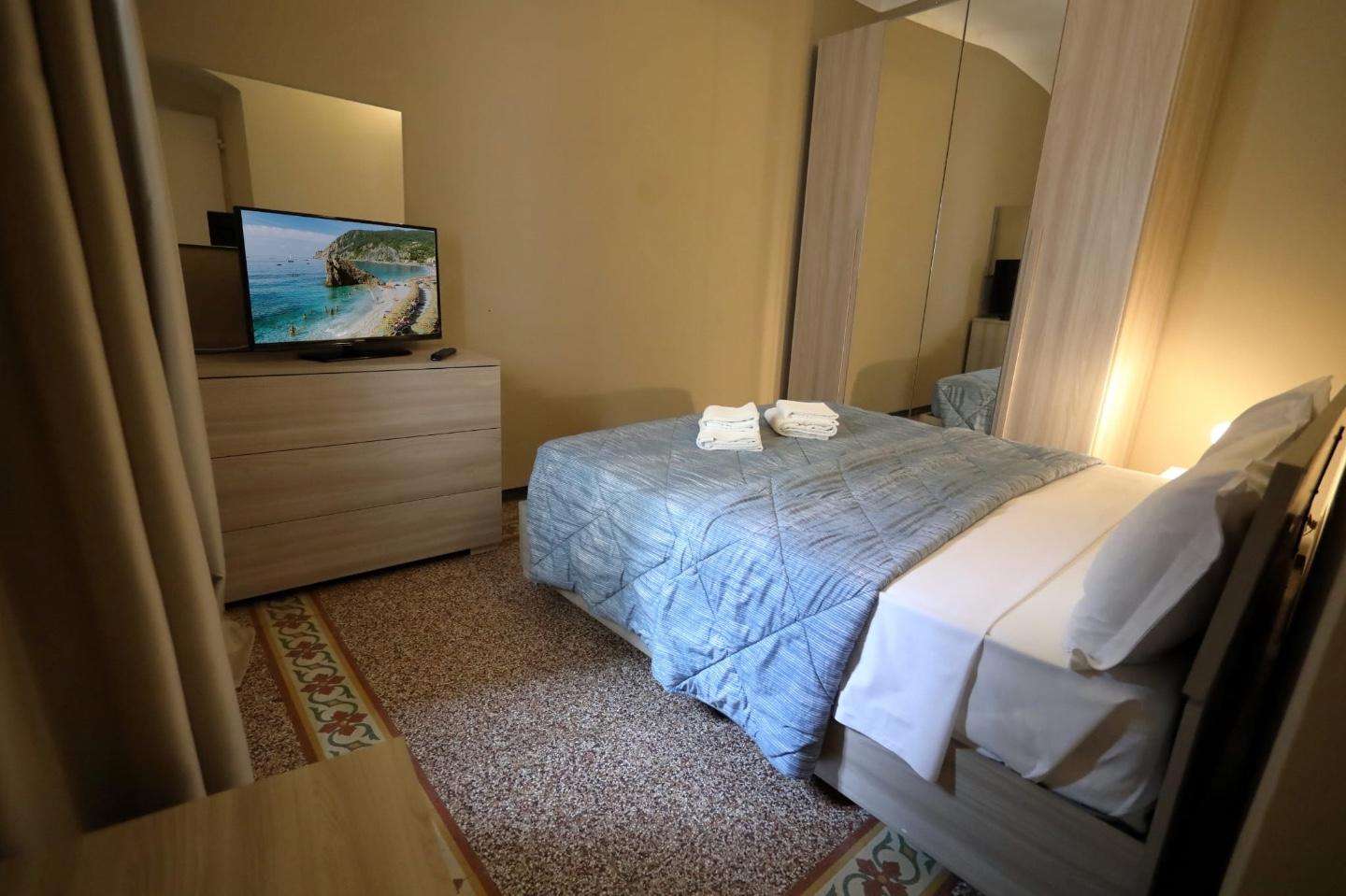  - foto 5