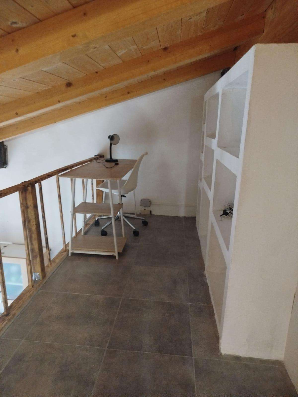  - foto 10