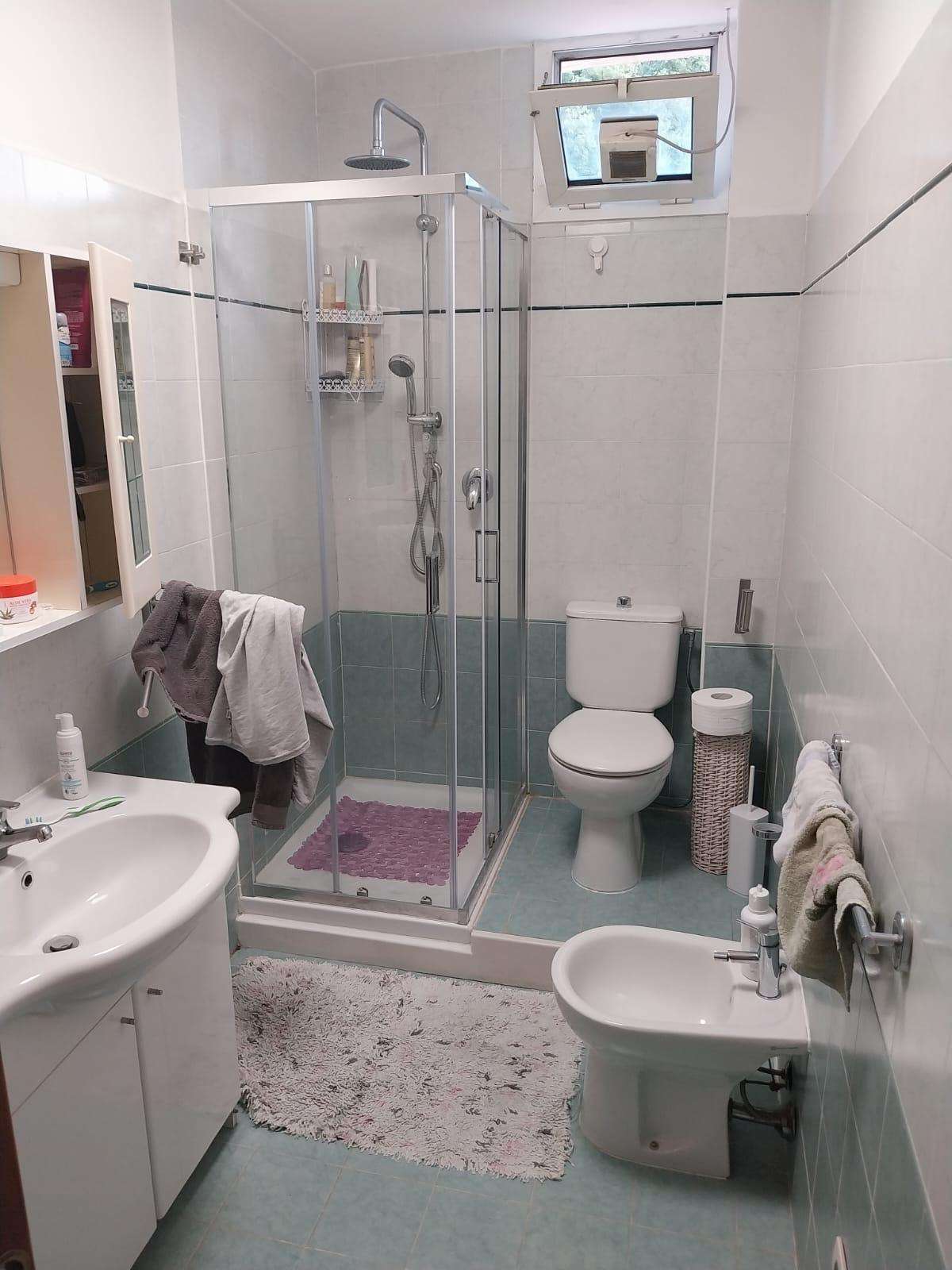  - foto 12