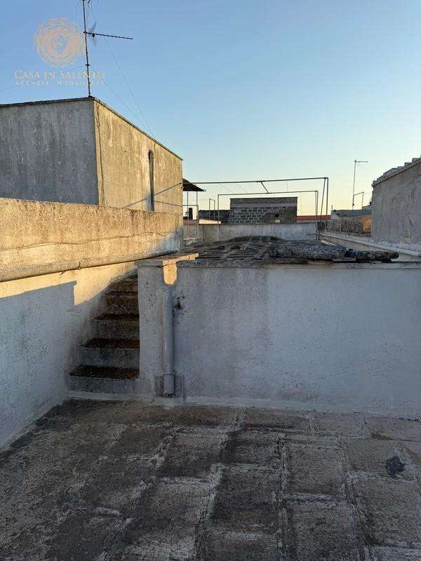 - foto 13