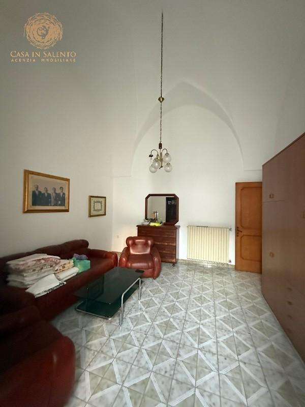  - foto 15