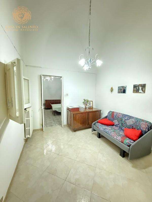  - foto 17