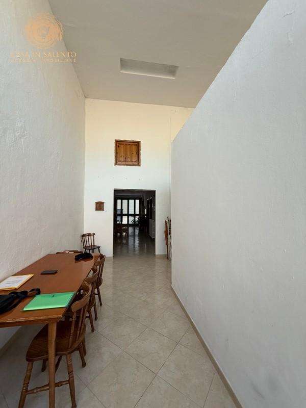  - foto 22
