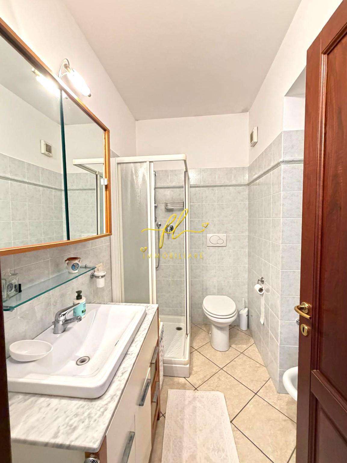  - foto 15
