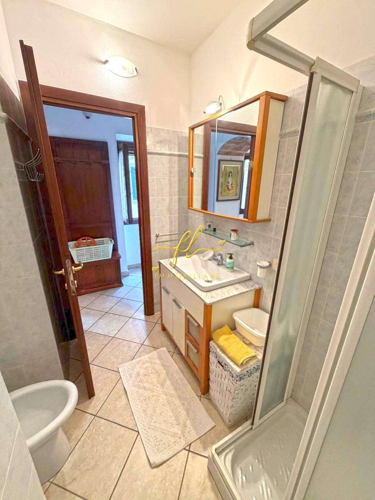  - foto 16
