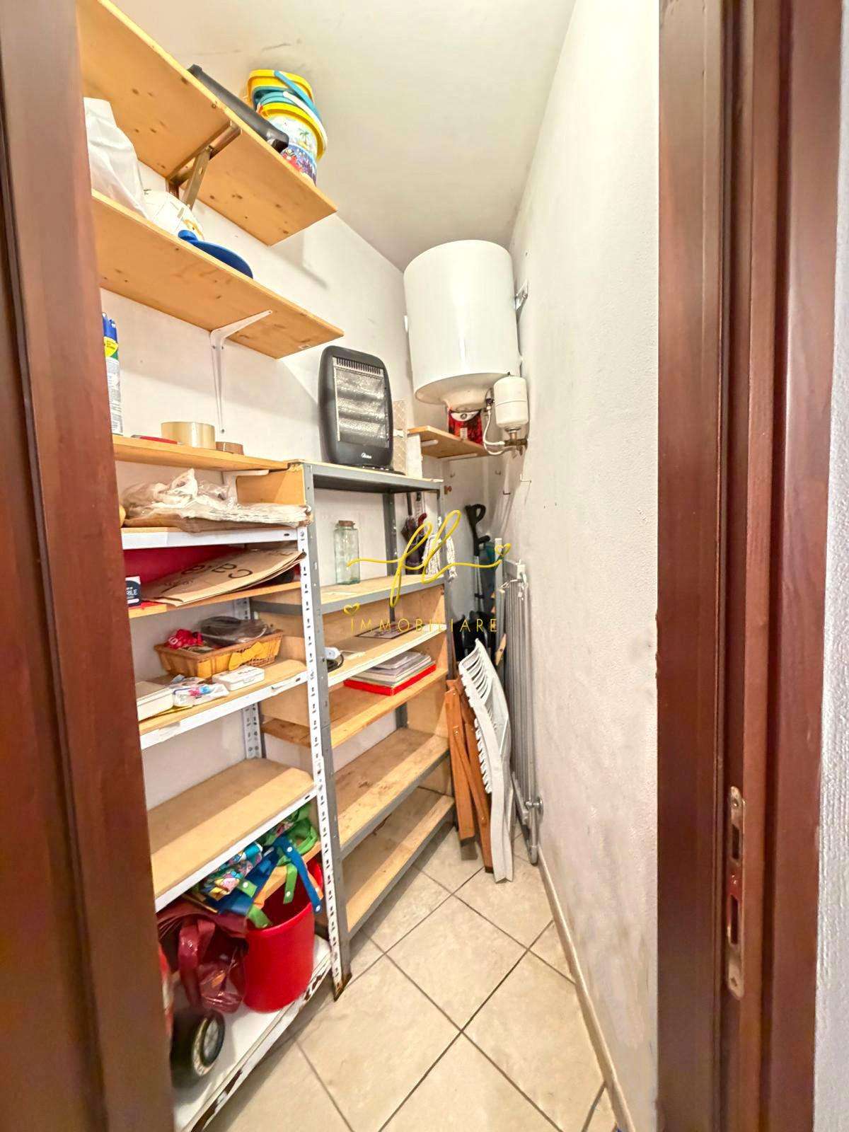  - foto 21